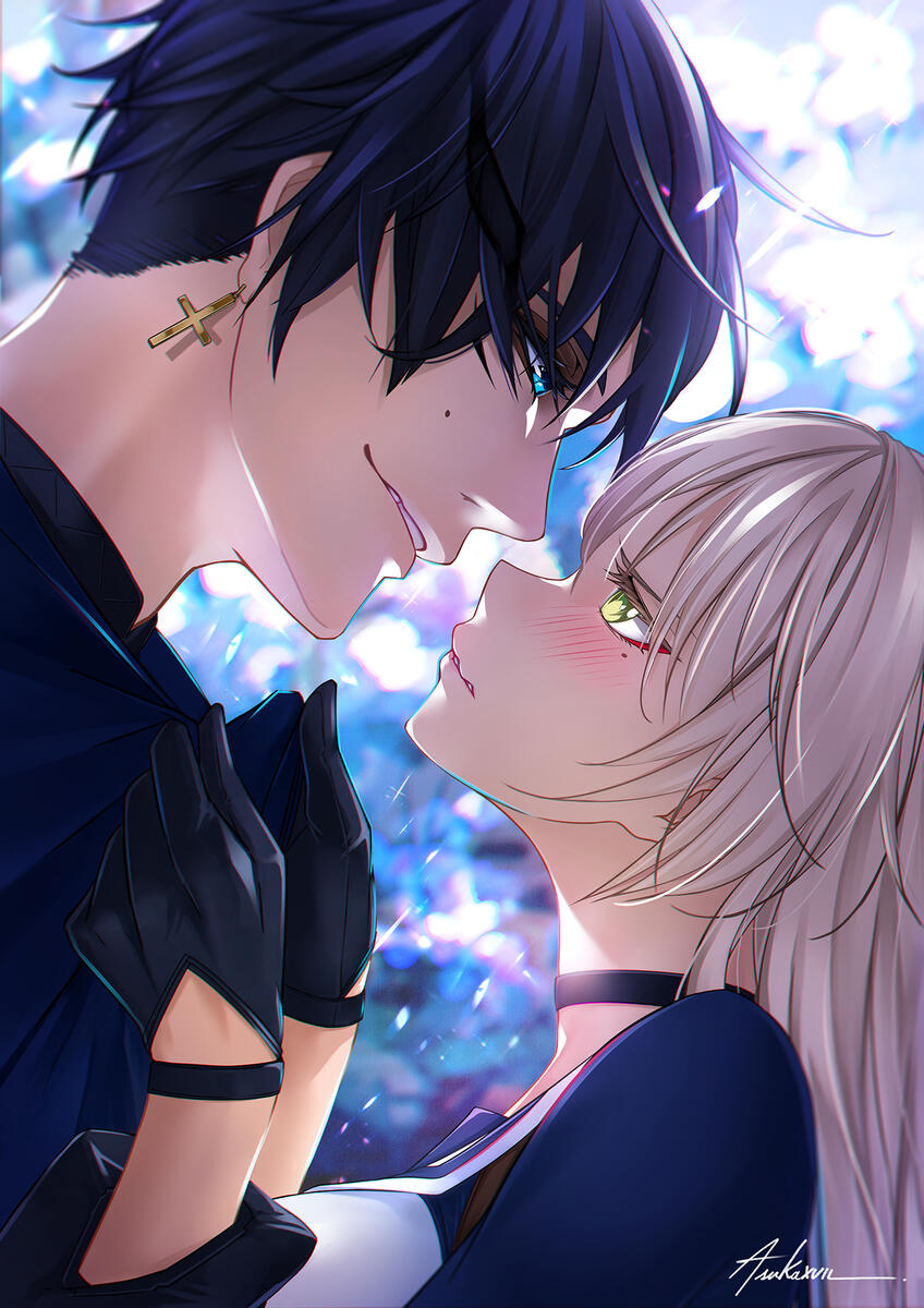 「舐めるな」