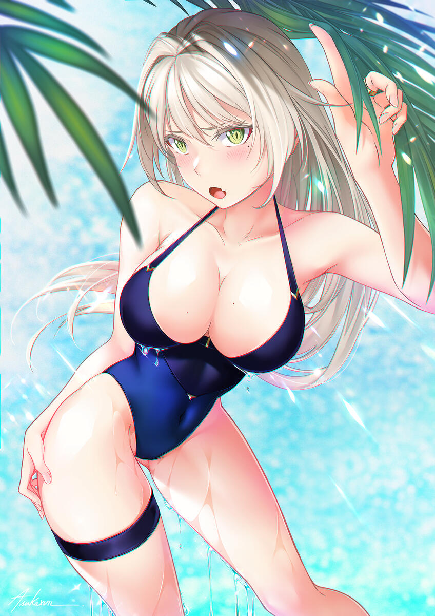 Riviera