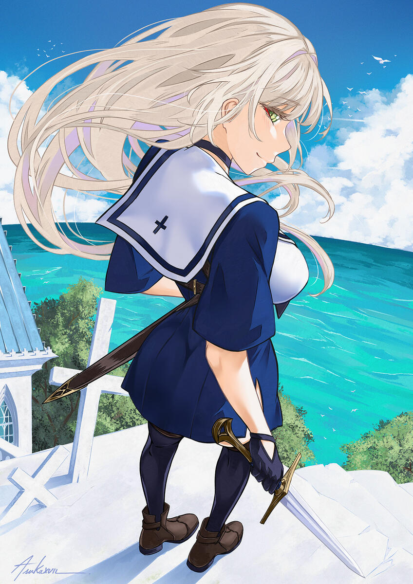 Lacroix 2