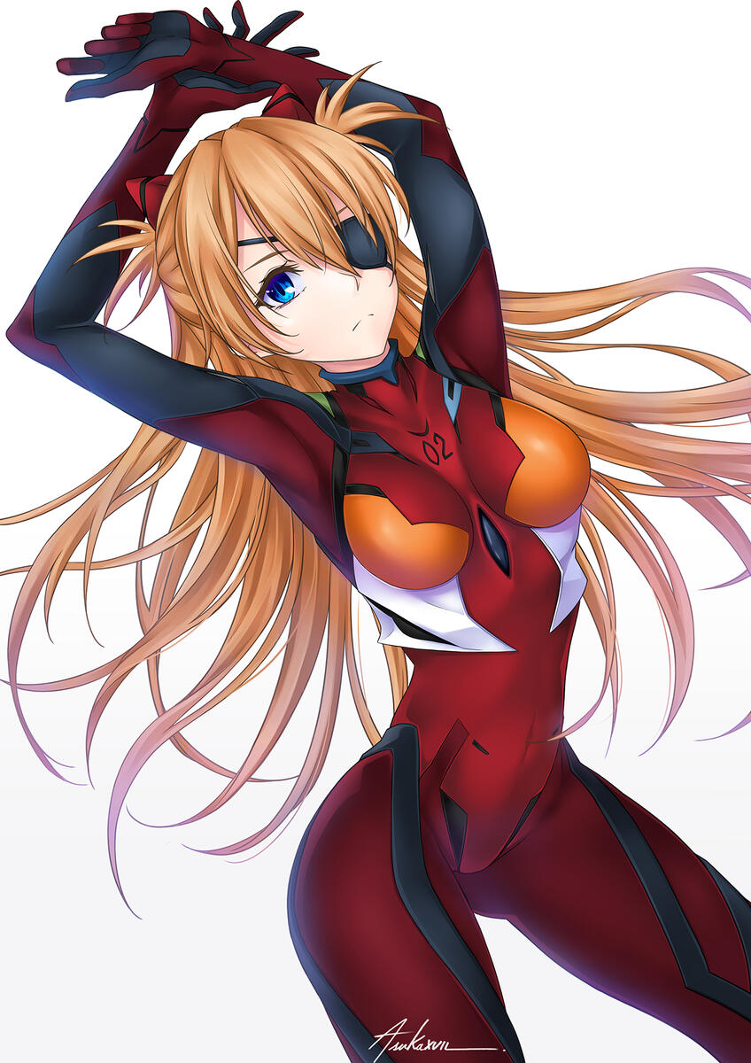 Asuka